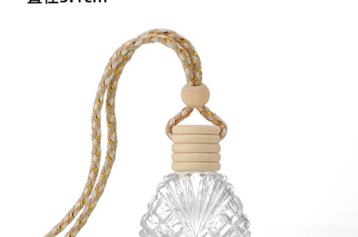 化妝品瓶廠家供應(yīng)