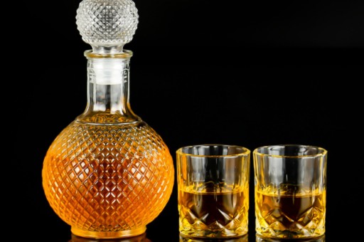 化妝品瓶廠家 OEM