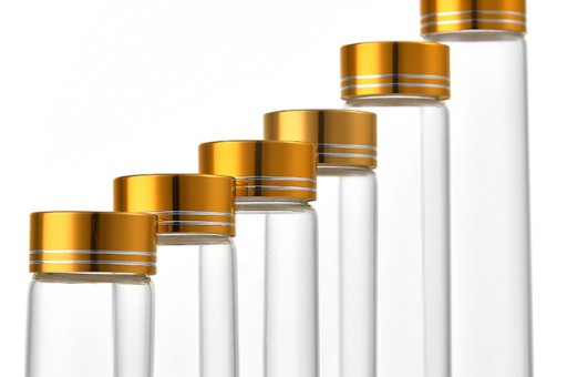 化妝品瓶廠家地址