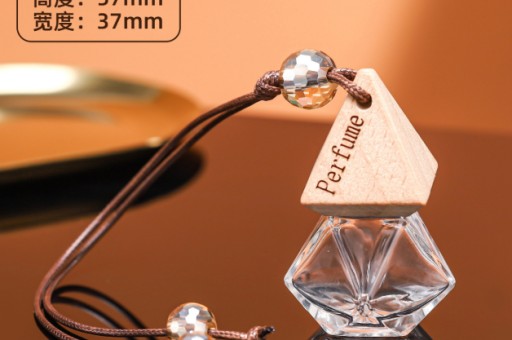 玻璃容器生產流程