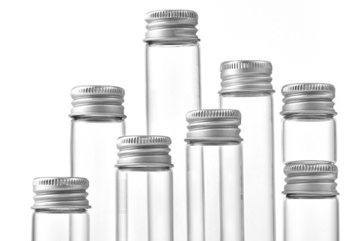 玻璃瓶廠家地址